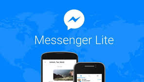 Simple, fast, secure, and synced across all your devices Descargar Messenger Lite Para Android Apk Gratis Ultima Version En Espanol En Ccm Ccm