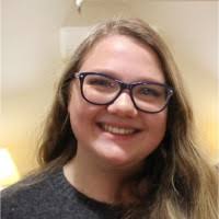 60+ "Hourigan[" profiles