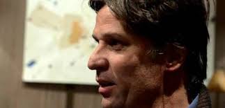 Eugenio Aguirre novela la historia de las revoluciones mexicanas