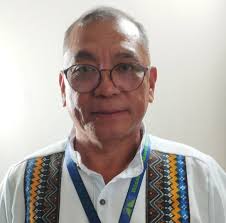 📣🎊 𝟐𝟎𝟐𝟒 𝐌𝐞𝐭𝐫𝐨𝐛𝐚𝐧𝐤 𝐅𝐨𝐮𝐧𝐝𝐚𝐭𝐢𝐨𝐧  𝐎𝐮𝐭𝐬𝐭𝐚𝐧𝐝𝐢𝐧𝐠 𝐅𝐢𝐥𝐢𝐩𝐢𝐧𝐨 𝐒𝐨𝐥𝐝𝐢𝐞𝐫𝐬 Completing the  roster of awardees for this year's Metrobank Foundation Outstanding  Filipinos are our soldier-awardees: 👨‍✈️ Captain ...