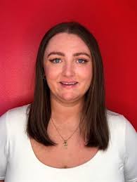 Estate & Lettings Agents in Downend