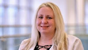 Cody Tompkins's Instagram, Twitter & Facebook