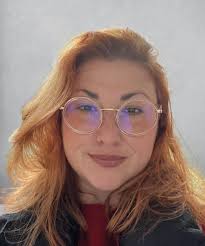 Browse Recent User Profiles from Switzerland