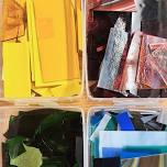 Fused Glass Studio | Austin (MN) Area Arts