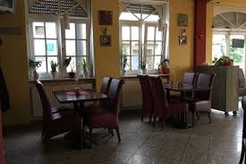 Restaurant Oliva Garten Restaurant Eberbach Italienische Mediterrane Mexikanische Turkische Kuche In Meiner Nahe Jetzt Reservieren