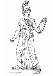 Athena coloring pages 37 athena coloring pages for printing and coloring. Coloring Page Athena Free Printable Coloring Pages Img 12916