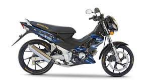 Motorstar Motorcycles Philippine Prices Specs Reviews Motodeal