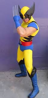We did not find results for: 26 Wolverine Costume Ideas Wolverine Costume Wolverine Costumes