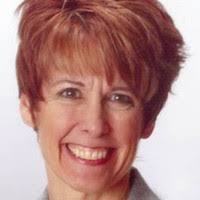 100+ "Tess Barber" profiles