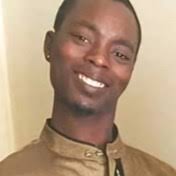 Colston Family Obituaries