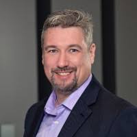 Michael Branan Email & Phone Number