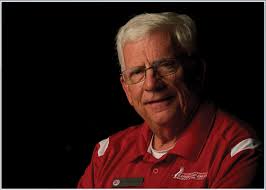 Henry P. Fowler > Veterans in Blue > Display_Vol III