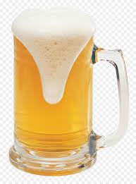 Glasses Background Png Download 953 1280 Free Transparent Beer Png Download Cleanpng Kisspng Beer glass png beer glass silhouette png pint beer png glass of white wine png pitcher of beer png glass half full png. glasses background png download 953