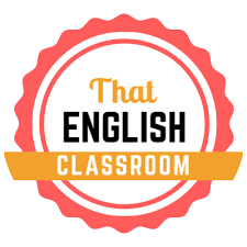 Pin On That English Classroom