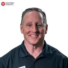 CMA'S COLONIAL LINCOLN TEAM