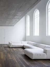 White Sofa Design Ideas Pictures For Living Room In 2020 White Sofa Design Minimalist Sofa Sofa Design