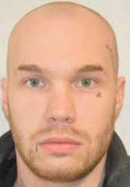 Ashland Sex Offender Registry & Search