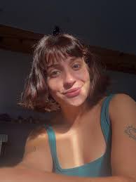 Kendall Berry (@kendallaberry) • Instagram photos and videos