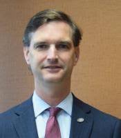 City attorney appointed by Gov. Kemp to Judicial Nominating Commission