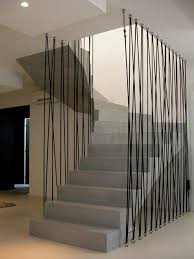 Exploring Pattern Designs That Make Staircase Screens Stand Out Modern Stair Railing Staircase Design Stairs Design