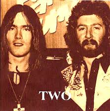 PARRISH & GURVITZ