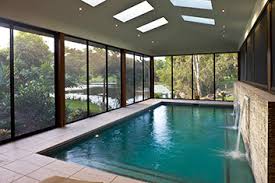 Check spelling or type a new query. Pool Patio Enclosures Australia Invisi Gard