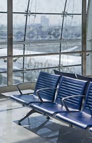 Dubai Airport T3 C2 Meeting Seating System Airport Design Seating Options Office Waiting Rooms