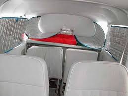 Cessna 180 Interior Car Seats Interior Decor