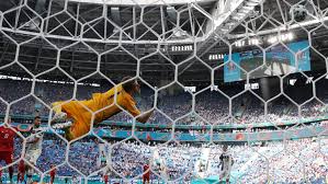 On y trouve des publications des pronostics gratuits sur le foot et. Azymv369j6p9nm