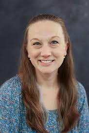 JMU Communication...