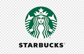 Последние твиты от starbucks coffee (@starbucks). Starbucks Logo Starbucks Kaffee Espresso Panini Starbucks Marke Marken Kaffee Png Pngwing