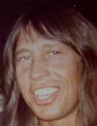 Jimmy Stokley Lead Singer Of Exile