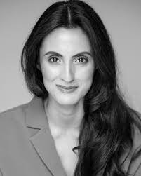 Howard Ashman MUSIC BY Alan Menken