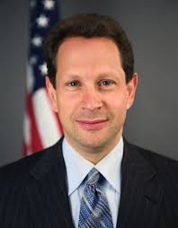 IG semiannual report fall 09 final-c