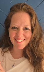 Meet the Board of Directors