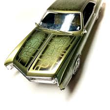 Image result for Riviera Champagne 1966 GM