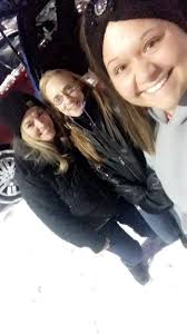 I want to thank the volunteers who helped yesterday :Janine Vagol,Rebecca  Sprague,Jeanne Hunter-Mccartin,Laura Ellis,SusanSayers,Thomas Sayers,Liz  Taylor-Lindsay,Matthew McDaid,Page Connell,Asley Godfrey The board members  Donna Scannell Owens,Keri ...