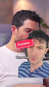 La importancia de consumir 30g de proteína al despertar