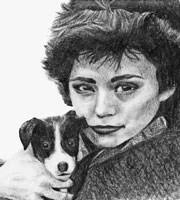 RUTH STACKHOUSE Obituary (1956