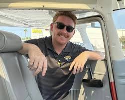 Meet Our Skilled Instructors at JAXAERO