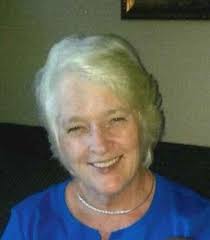 Patsy Lou Wilson Obituary November 10, 2020