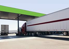 Fleetcor helps automate, secure, digitize, and control both back and front office payments: Feds Fuel Card Company Duped Truckers Out Of Hundreds Of Millions