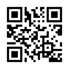 Kumpulan soal prakarya dipersilahkan untuk mendonwload lampiran tersebut pada tautan. Mgmp Prakarya Smp Kota Surabaya Contoh Proposal Uprak Kls 9 Prakarya