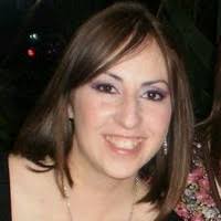 10+ "Nery Carrillo" profiles