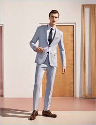 Shop zara men's suits & blazers at up to 70% off! Ø§Ø®ØªØ²Ø§Ù„ ØªØ¶Ø®Ù… Ø§Ù„ØªØ³Ø¬ÙŠÙ„ Zara Men Suite Sjvbca Org