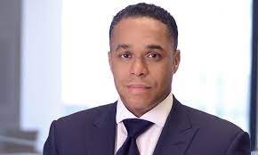 Maybe you would like to learn more about one of these? In House Counsel Profile Heidrick Struggles International Inc S Stephen Beard National Law Journal