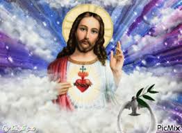 Https Encrypted Tbn0 Gstatic Com Images Q Tbn And9gcrwpkqargny No7wieimrtdz0w1cbvuust 5a Usqp Cau