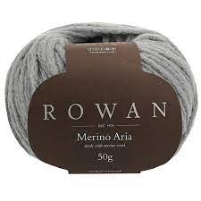 We are new zealand's leading specialist in hand knitting yarns and accessories. Knit World Startseite Facebook