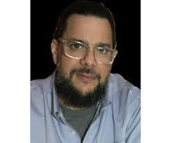 Eric Anton's Instagram, Twitter & Facebook