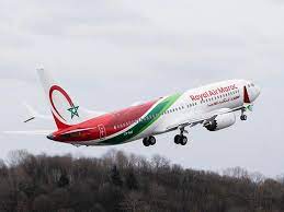 1,7 млн просмотров 3 года назад. Royal Air Maroc Reliera Nador Et Marrakech A Barcelone Air Journal